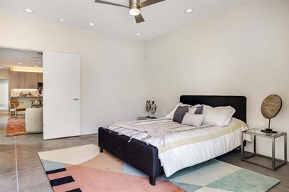 Photo - 1508 San Patricio Ave SW