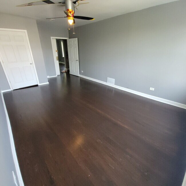 Photo - 834 N Christiana Ave Unit 3