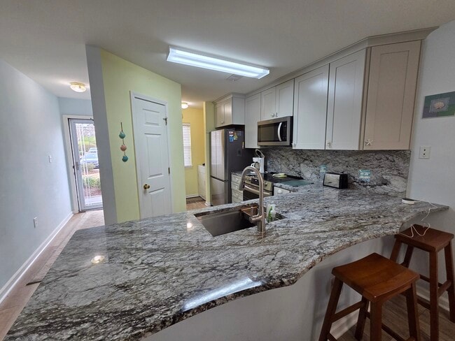 Photo - 1258 River Oaks Dr Unit 14A
