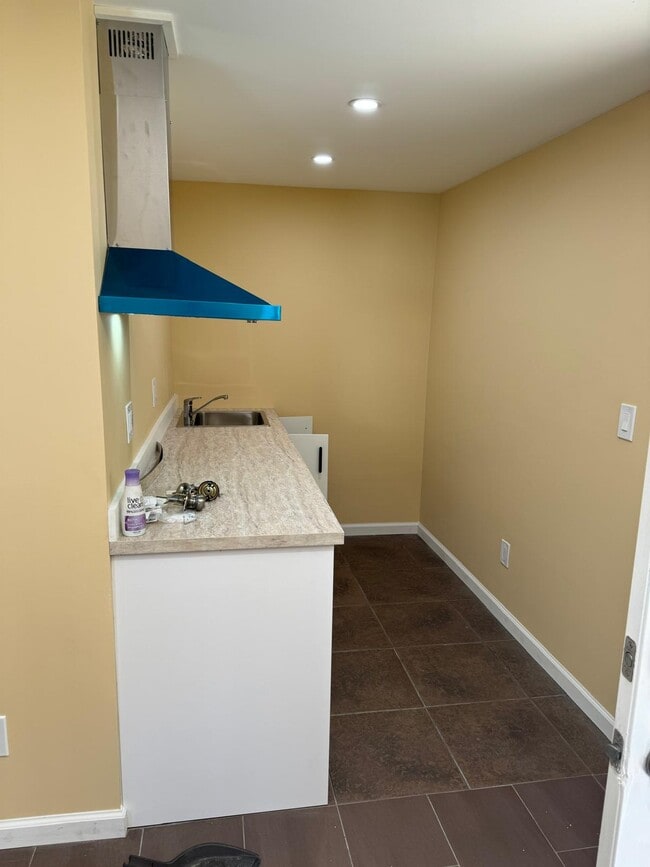 5 View Ct