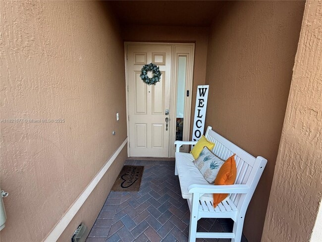 Photo - 5855 Monterra Club Dr Townhome