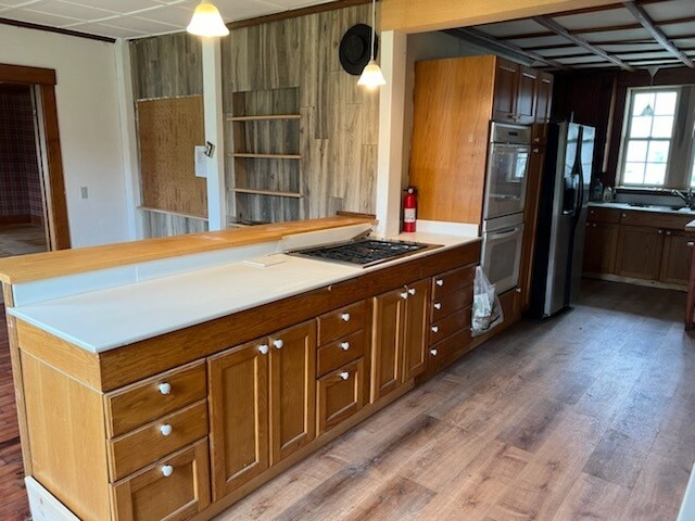 Photo - 4615 US-5 Unit Main Floor