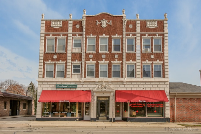 Building Photo - 219 S Main St Unit 32