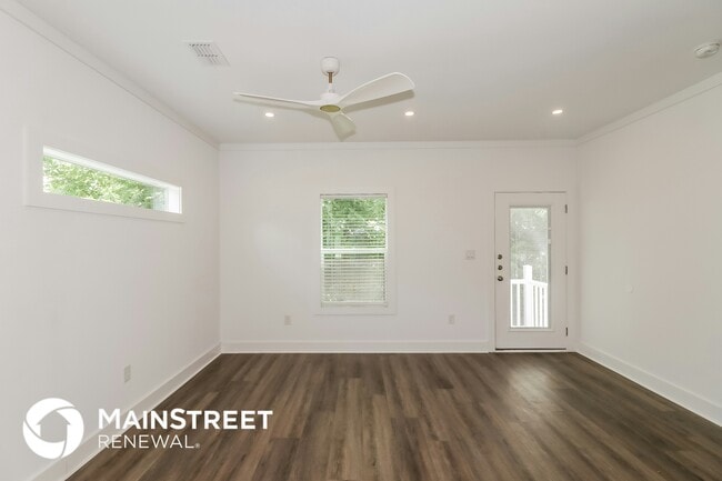 Photo - 7321 Conley St