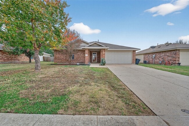 Photo - 145 Brushy Creek Ln