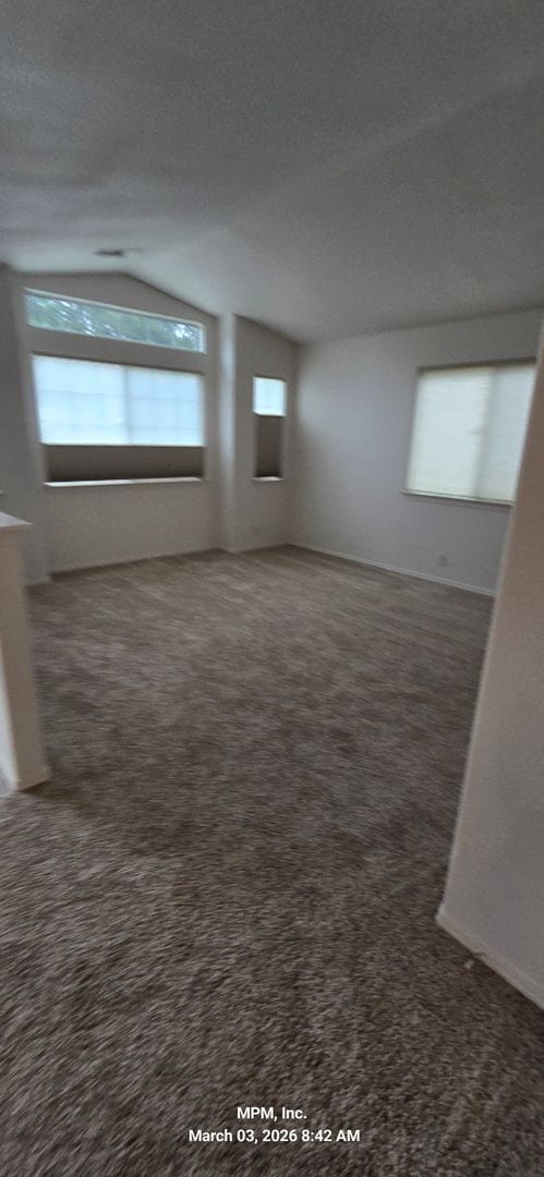 Photo - 3 bedroom 2 bath home