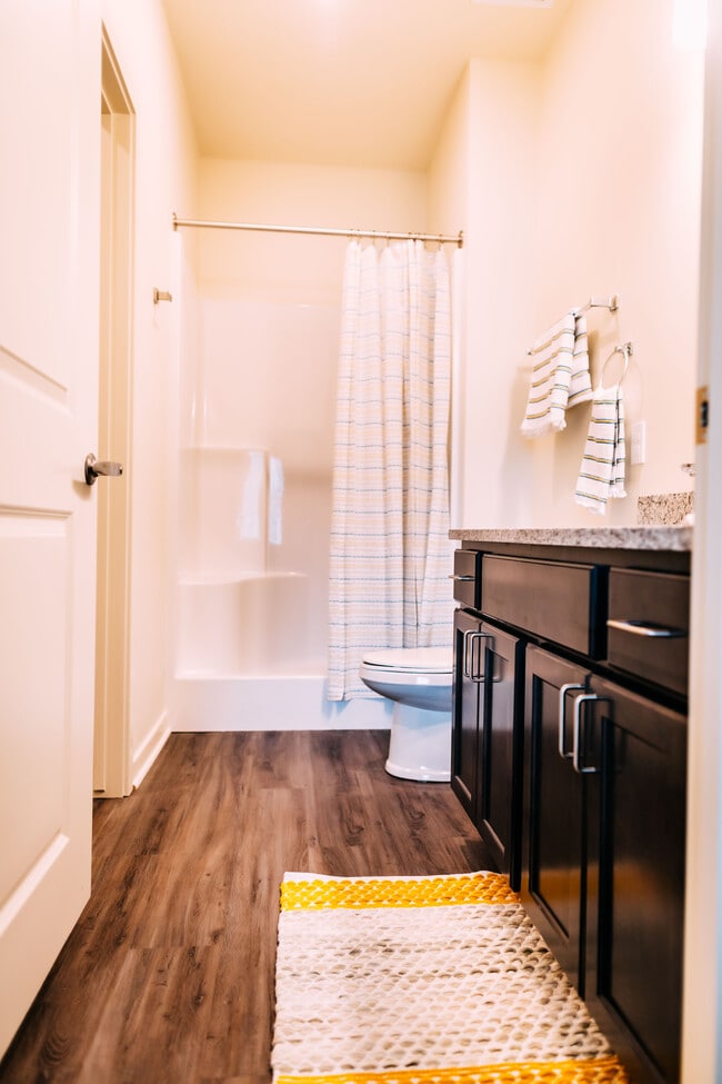 Photo - Heartland Flats North Platte