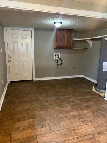 Photo - 6710 Phillips Ln