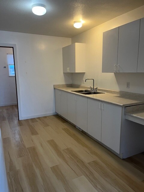 Photo - 9019-386 86 St