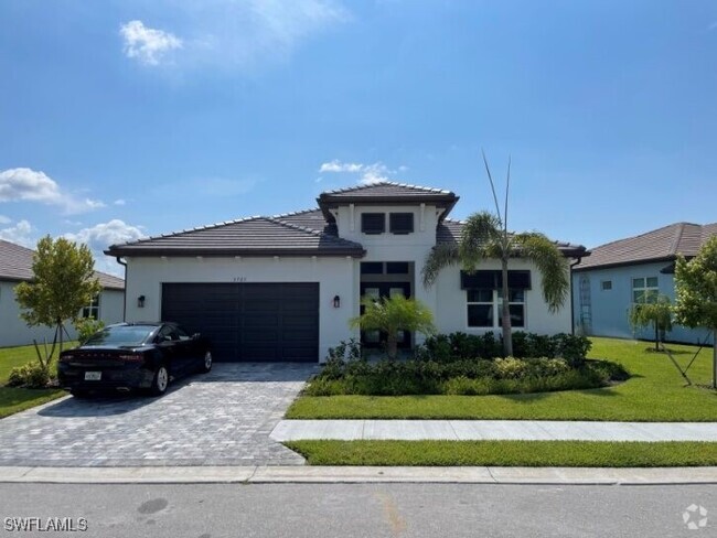 Building Photo - 3725 Sapphire Cv Cir Rental
