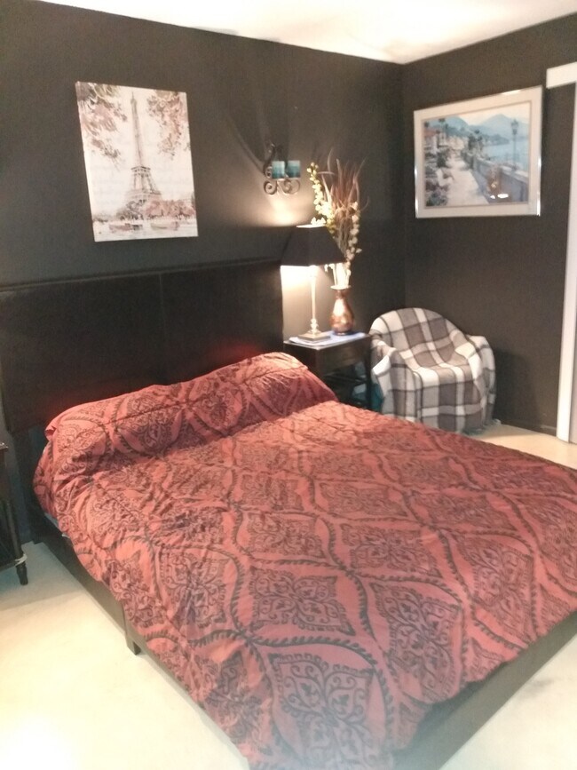 Photo - 4365 N La Osa Way