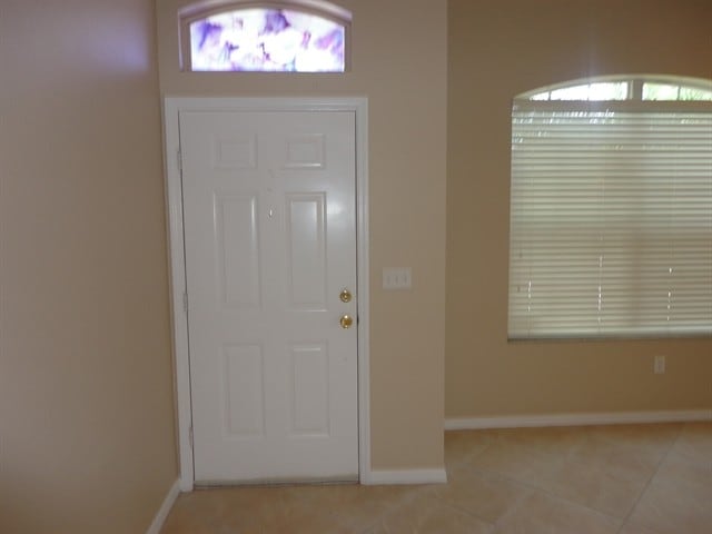 Photo - 8845 Cypress Hammock Dr