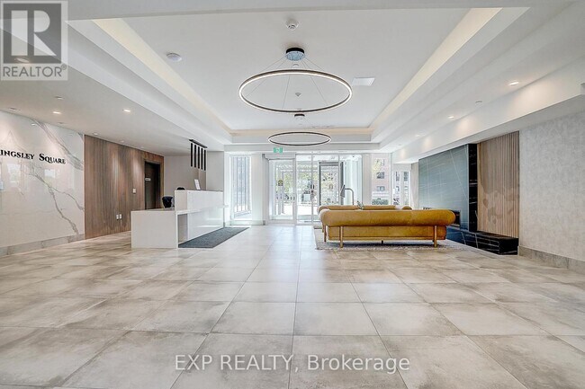 Photo - 715 Davis Dr Unit B1503
