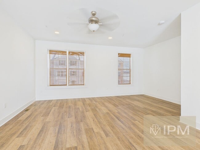 Photo - ½ OFF Your First Month’s Rent - Beautiful Townhome in Waynesboro!