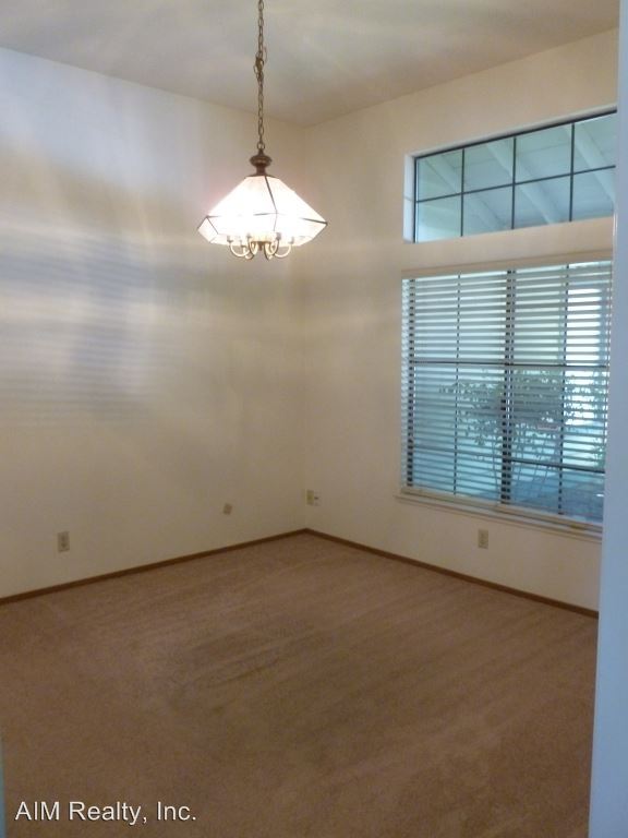 Photo - 3 br, 2 bath House - 4630 WHITNEY BOULEVARD