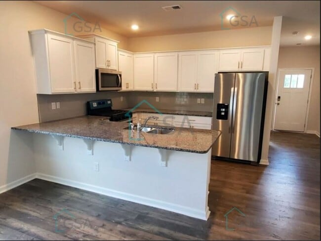 Photo - 3 Bedroom 2 Bathroom Greer SC