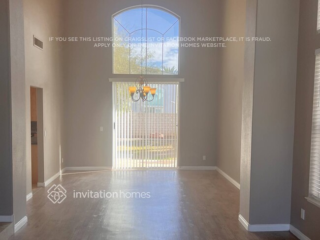 Photo - 2506 Serenity Ct