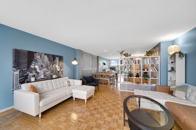 Photo - 5530 S Shore Dr Unit 17C