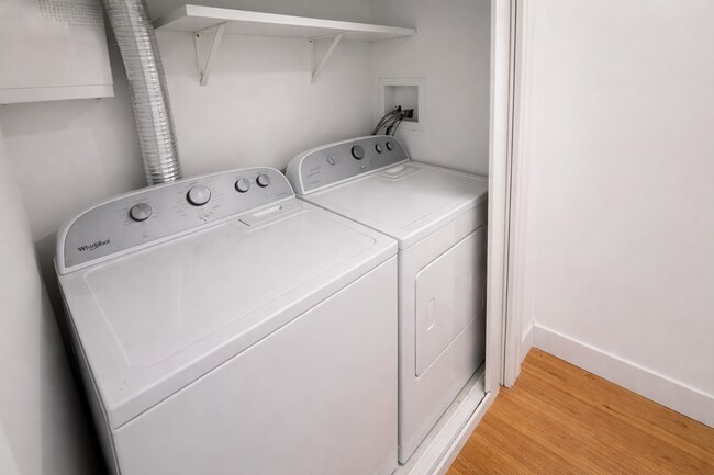 Photo - 210 Chestnut Hill Ave Unidad 6