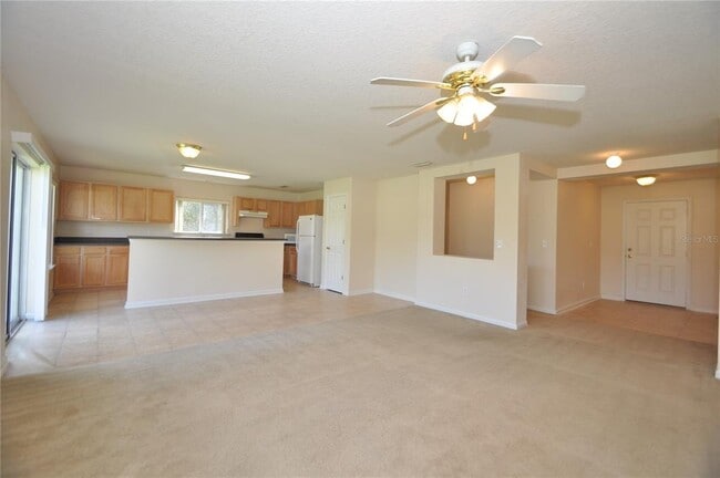 Photo - 116 London Dr