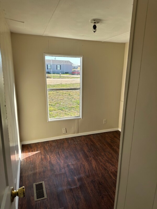 Photo - 110 Bedrock Trail Rd