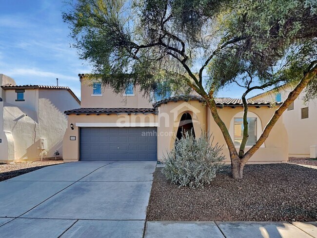 Building Photo - 138 E Calle Del Rondador