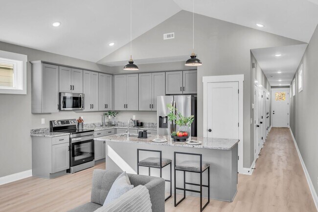 Photo - 307 Kate St Unit 307 Kate St  A