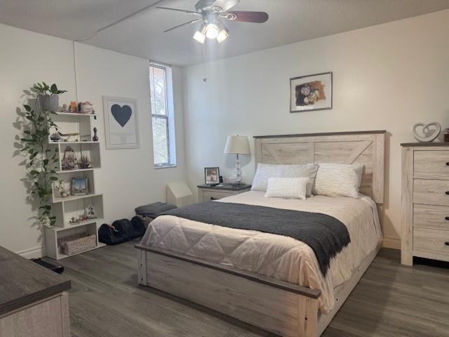 Photo - 6800 Cypress Rd Unit 512