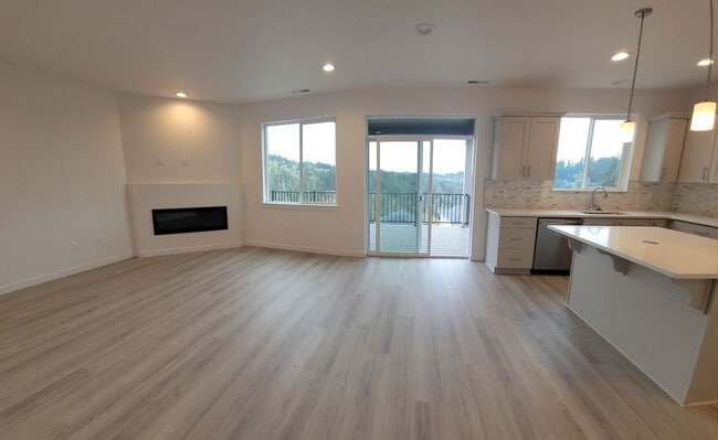 Photo - 2744 Woodfern Ln