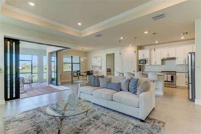 Photo - 18023 Waterville Pl