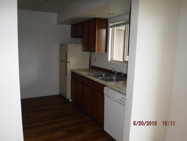 Photo - 16 Hoffman Dr Unit 16-3