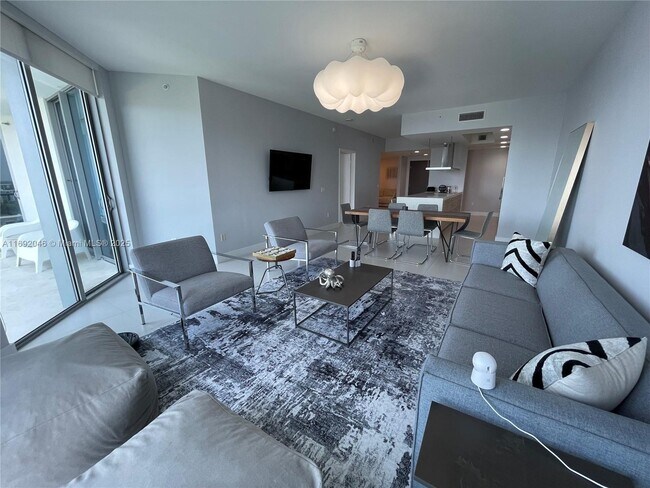 Building Photo - 17301 Biscayne Blvd Unit 1506
