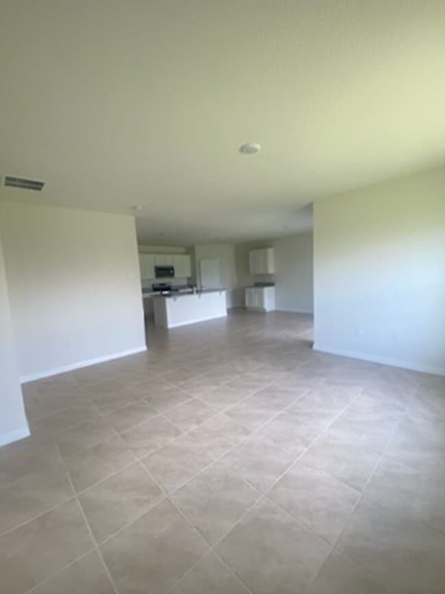 Photo - Winter Haven Home