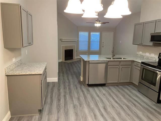 Photo - 2101 Wildwood Dr