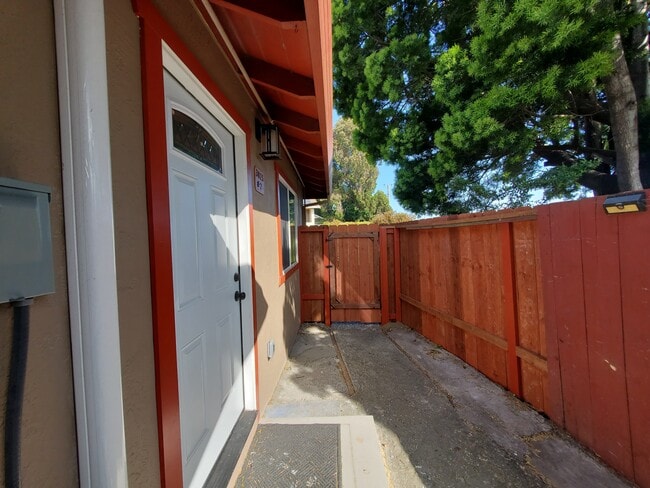 Photo - 3025 Belfast Way Casa
