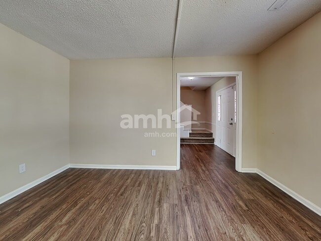 Photo - 4404 Garden Club St