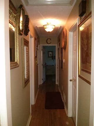 Photo - 20 Sunrise Cir