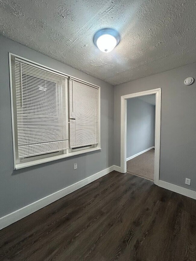 Photo - 45 S Miami Ave Unidad 2