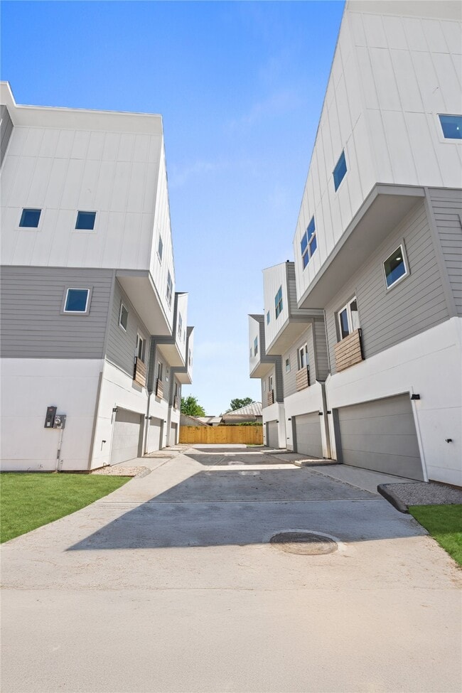 Building Photo - 113 Milby St Rental