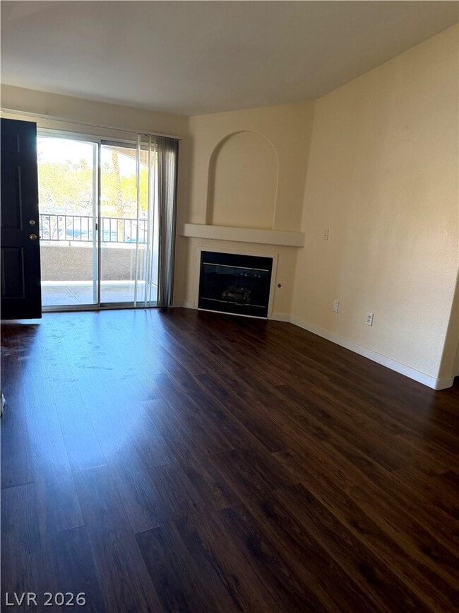 Photo - 7885 W Flamingo Rd Unidad 2165