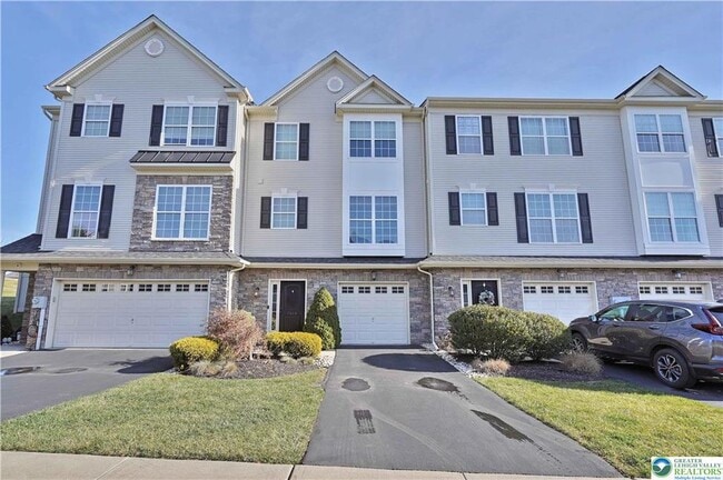Photo - 2648 Gila Dr Townhome