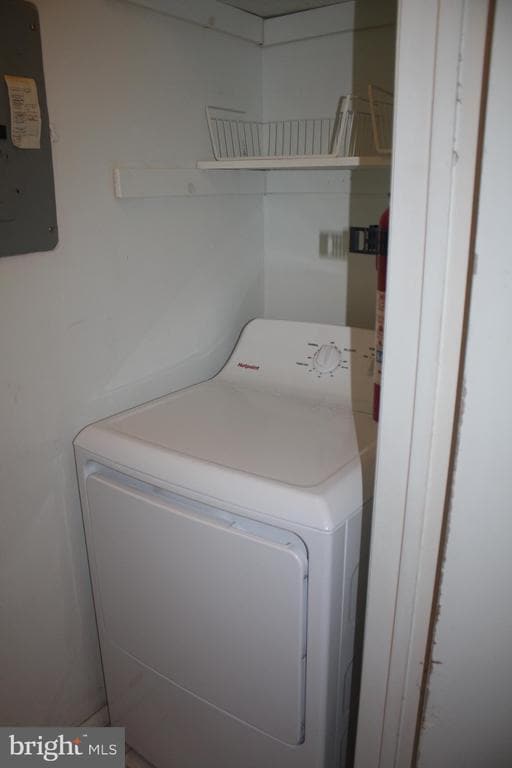 Photo - 1308 Morris Ct