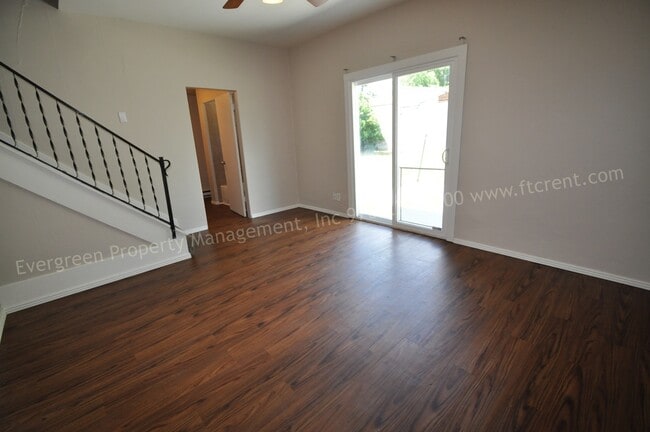 Photo - 161 S Lincoln Ave Unidad 17