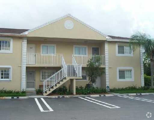 Building Photo - 107 Palm Beach Trace Dr Unit 107 Rental