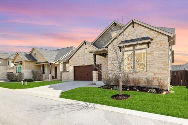 Photo - 132 Village Oak Dr