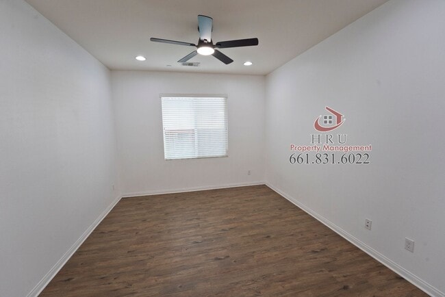 Photo - Stunning 4-bedroom, 3-bathroom home