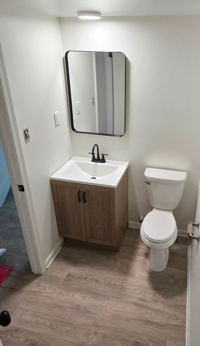 Photo - 2209 Shore Dr