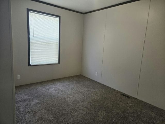 Photo - 263 Mallard Ln