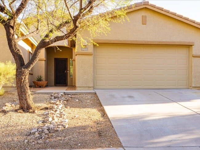 Photo - 4 Bedroom 2 Bathroom