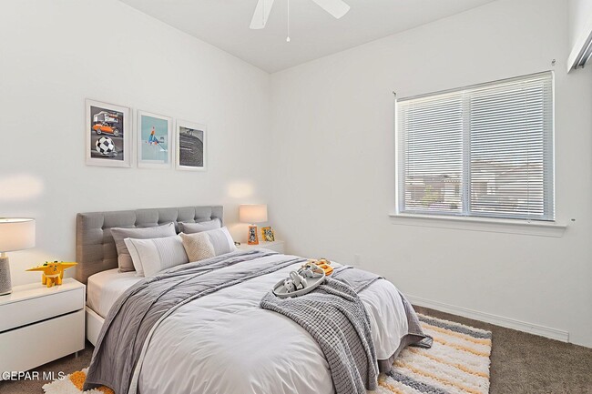 Photo - 223 Rutland Pl